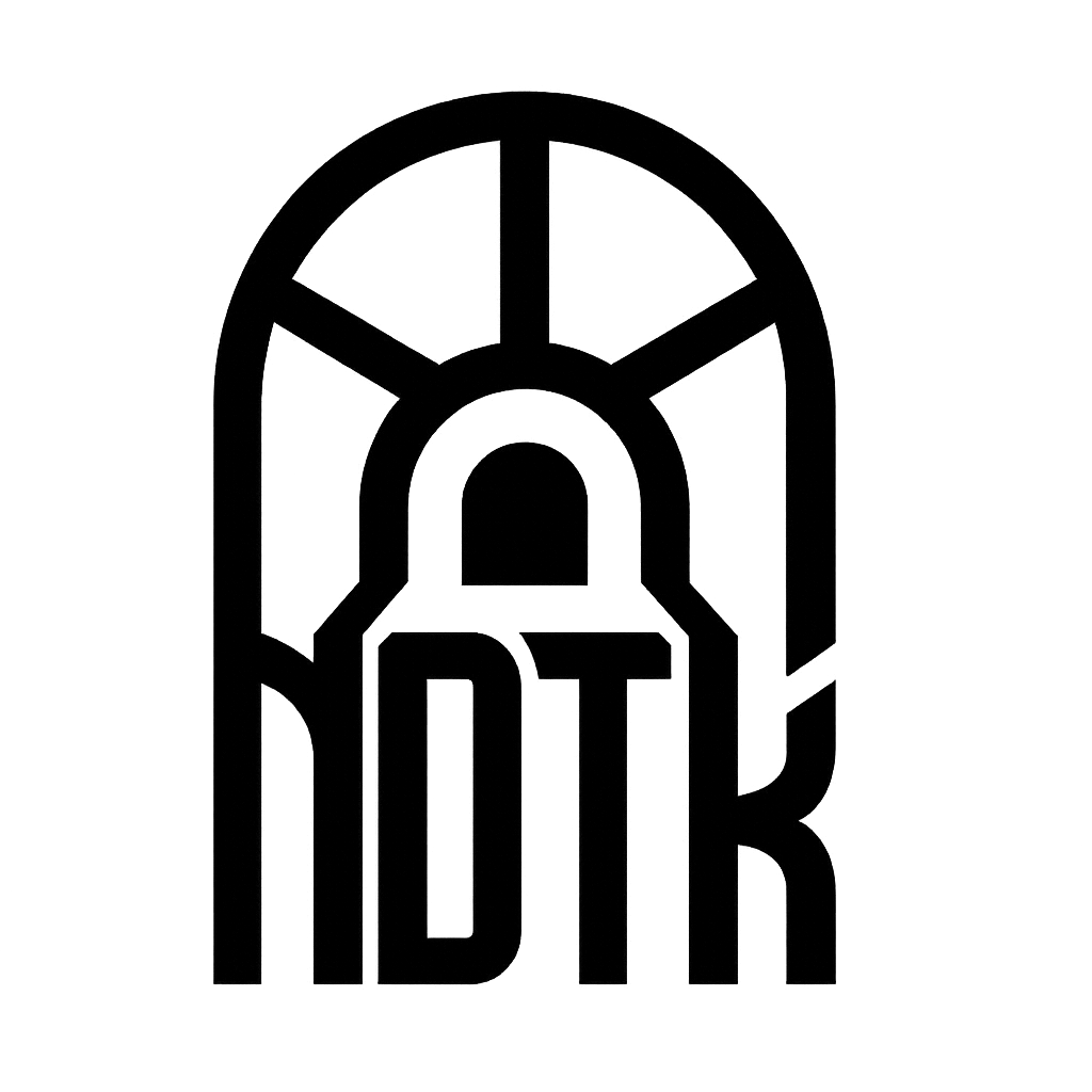 Nhà Đẹp Thế Kỷ